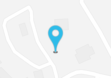 Bayside Foot & Ankle Center